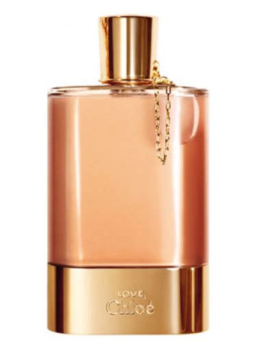 dior chloe perfume